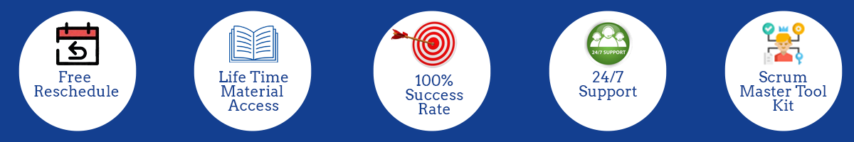 Our Unique differentiators