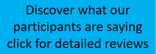 Read our Google Reviews Here
