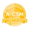 Advanced-Certified-Scrum-Master-A-CSM