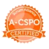 Advanced-Certified-Scrum-Product-Owner-A-CSPO