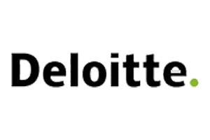 deloitte.png