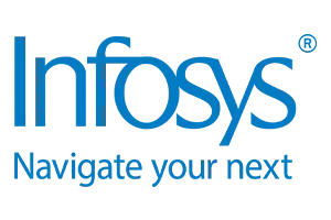 infosys.png