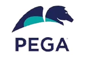 pega