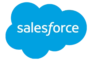 salesforce.png