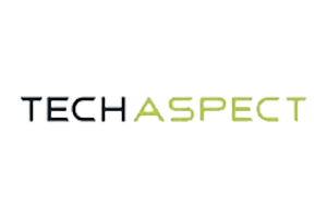 tech-aspect