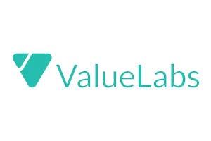 value-labs.png