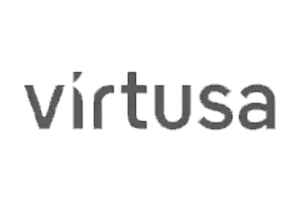 virtusa