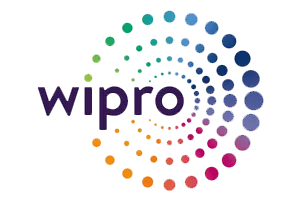 wipro