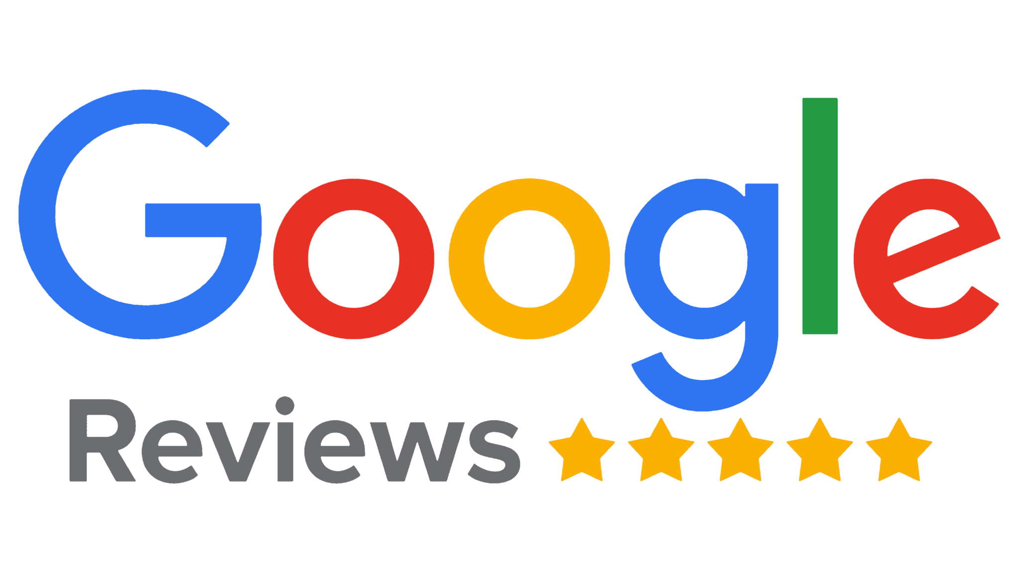 Google review logo learnovative