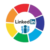 Linkedin-Group-q5725mhmkn6efjii1m3m5v77853hfb06pohwkw3nio-removebg-preview
